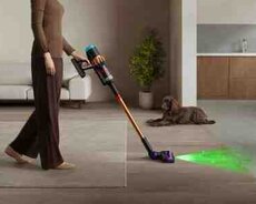 Tozsoran Dyson V16 Piston