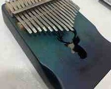 Kalimba