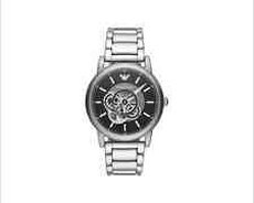 Kişi qol saatı Emporio Armani AR60021