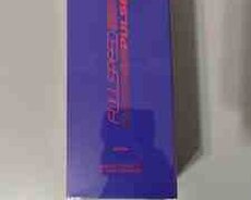 Ətir Avon fullspeed 75ML