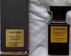 Tom Ford Tobacco Vanille ətri