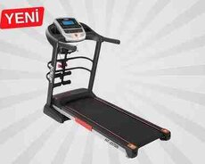 Qaçış aparatı HT-337DS