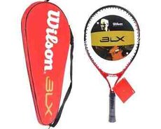 Tennis Roketkası Wilson