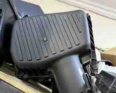 Chevrolet Equinox havaölçən qabı