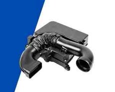 Hyundai Accent 2018 zibil qabı