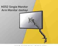Monitor stendi M252