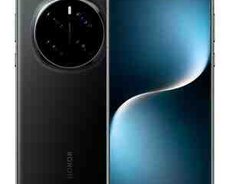 Honor Magic 7 Moon Shadow Gray 256GB, 12GB