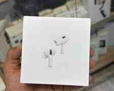 Apple AirPods Pro 2