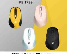 Kompüter siçanı R8 1739