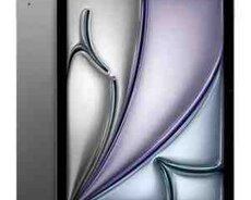 Apple iPad Air 11 M3