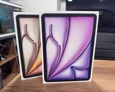 Apple iPad Air 11 M3 128 Purple