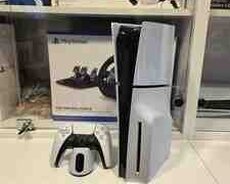Sony PlayStation 5 Slim