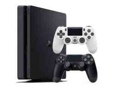 Sony Playstation 4 825GB