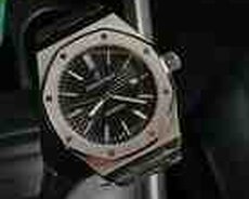 Audemars Piguet qol saatı