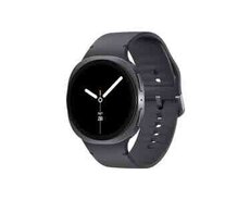 Samsung Galaxy Watch 8 Graphite 44mm