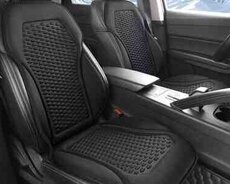 Oturacaq üçün örtük