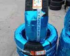 Traxmax şinləri 245, 50 R20