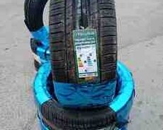 Tristar şinləri 275, 35 R21 245, 40 R21