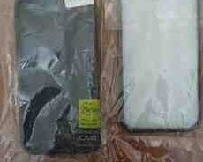Apple iPhone üçün arxalıqlar