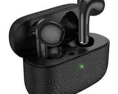 Simsiz qulaqlıq Hoco EQ15