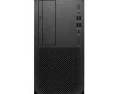 Sistem bloku HP Z2 G9 Tower