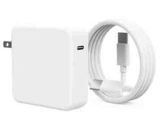 Apple MacBook 96W USB adapteri