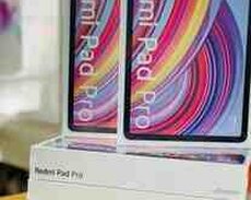 Xiaomi Redmi Pad Pro 128GB, 6GB