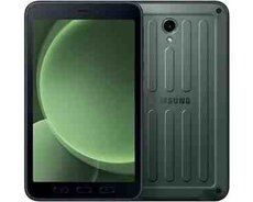 Samsung Tab Active 5 6GB, 128GB (X306B)