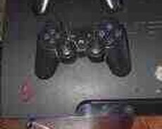 Sony PlayStation 3 160GB