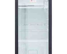 Mini soyuducu Silver 83T