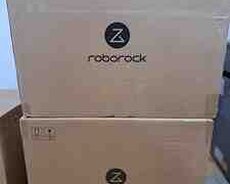 Tozsoran Roborock Saroz Z70