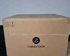 Robot tozsoran Roborock Saroz 10