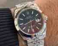 Qol saatı Rolex
