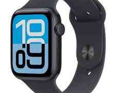 Apple Watch SE 3 Aluminum Midnight 44mm