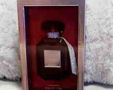 Ətir Victorias Secret Bombshell Midnight