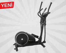 Veloxizək YK-02L50HP