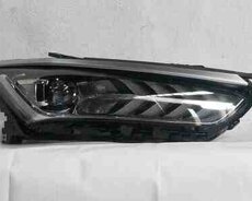 BYD QIN PLUS sağ farası