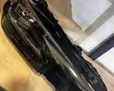 Çin avtomobillərinin ehtiyat hissələri