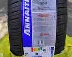 Annaite şinləri 215, 60 R16