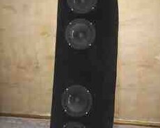 LADA(VAZ) Niva rəfi