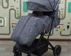 Uşaq arabası Kidilo