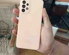 Samsung Galaxy A23 Peach 64GB, 4GB