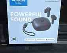 Soundcore P20i