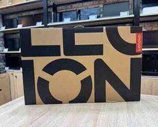 Lenovo Legion 5 15ARH