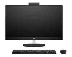 HP MONOBLOK (AIO) 24-CR1021CI