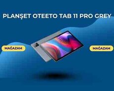 Planşet Oteeto Tab 11 Pro grey
