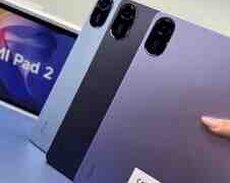 Xiaomi Redmi Pad 2 6, 128GB