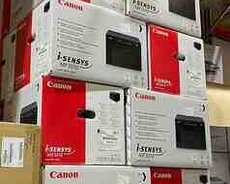 Printer Canon MF 3010.Edition