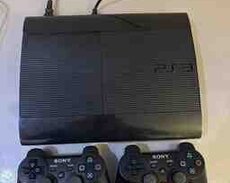 PlayStation 3