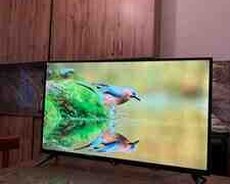 Televizor Zimmer 82 smart